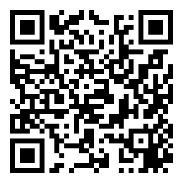 QR code — Plumber Bonus Program